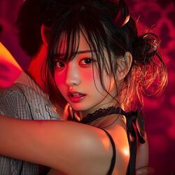 性なるバンパイヤ  ～ Sex Vampire ～