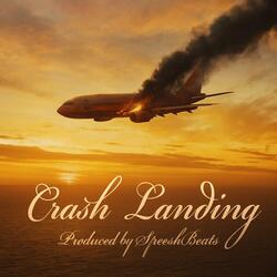 Crash Landing