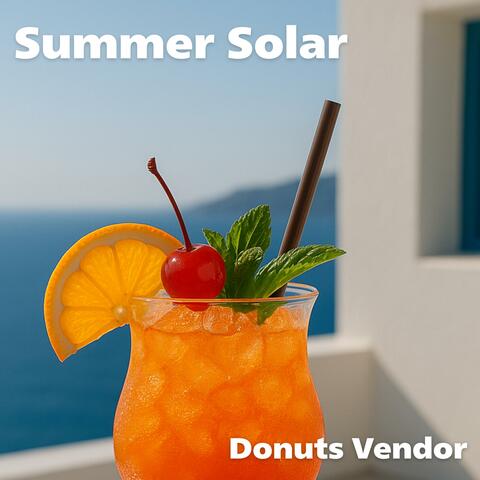 Summer Solar