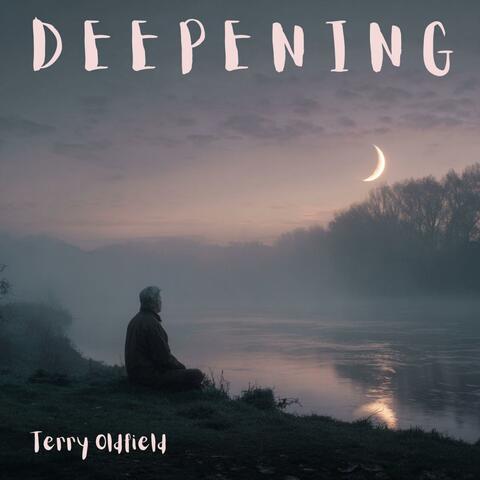 Deepening