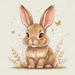 ぷかぷかメロディー