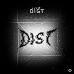 DIST