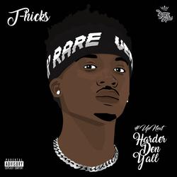 Boss Up (feat. 2 Trill)