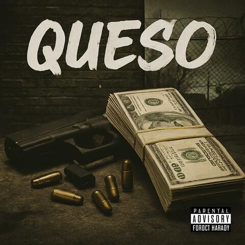 Queso