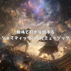 迅雷