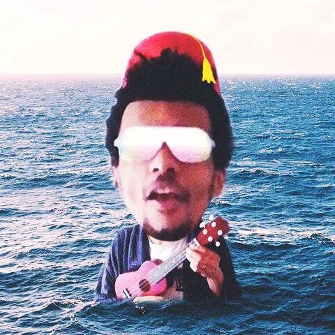 Swim Or Sink (Deluxe)
