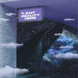 Your Love Is On The Run