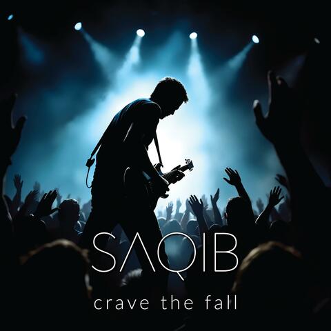Crave the Fall