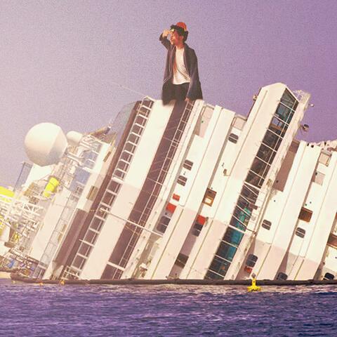Sink My Ship (Old Version)
