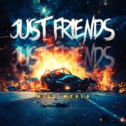 Just Friends