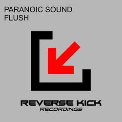 Flush (Radio Edit)