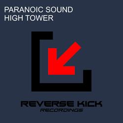High Tower (Radio Edit)