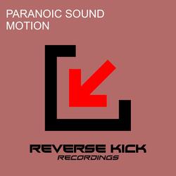 Motion (Radio Edit)