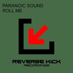 Roll Me (Radio Edit)