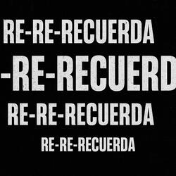 Más Allá Del Rebaño