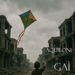 Aquiloni