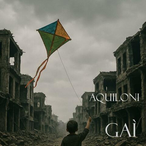 Aquiloni