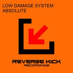 Absolute (Radio Edit)