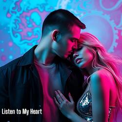 Listen to My Heart