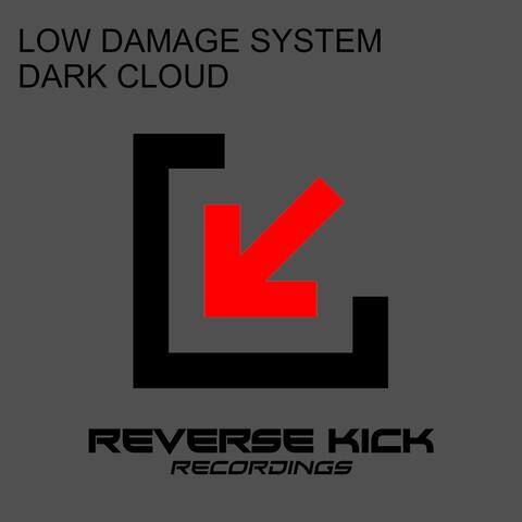 Dark Cloud (Radio Edit)