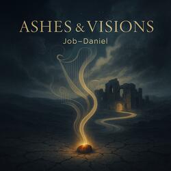 Eyes on the Messiah (Isaiah)
