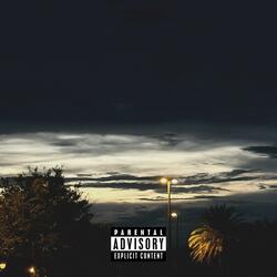 Finding Beauty In The Dark Through Unsettling Nights