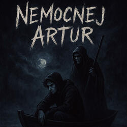 Nemocnej Artur