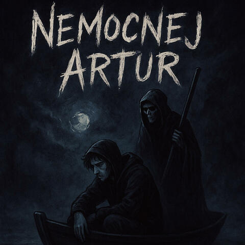 Nemocnej Artur