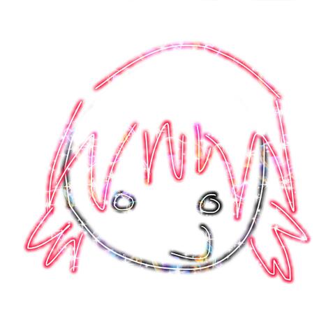 hello samsung winstead