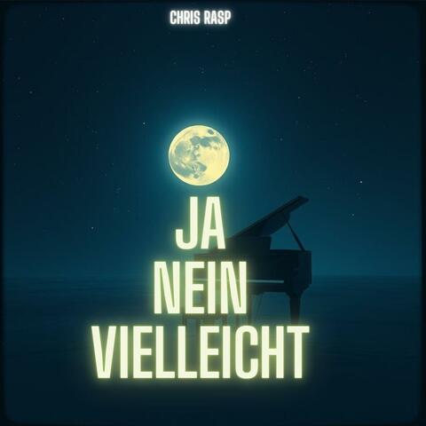 Ja Nein Vielleicht