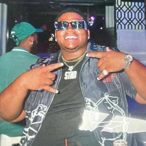 SIXX FIGGA JIGGA