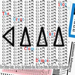 Let's Make The Zombies Shoot Smack