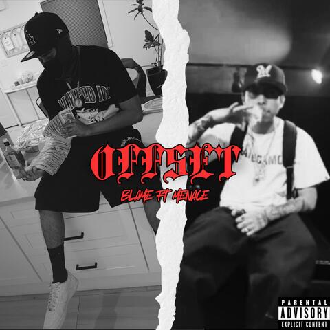 OFFSET (feat. Menace327)