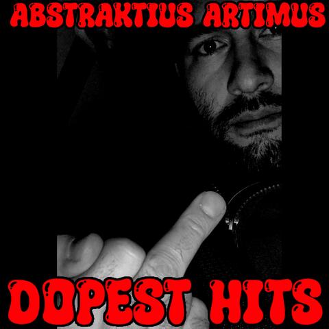 Dopest Hits