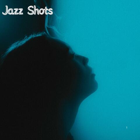 Jazz Shots