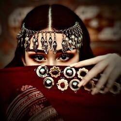 آهنگ مجلسی عاشقانه