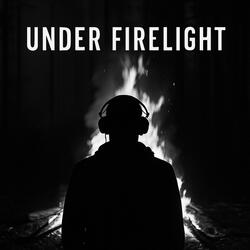 Under Firelight
