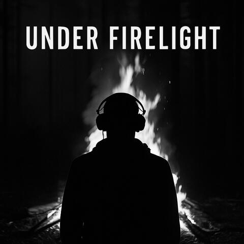 Under Firelight