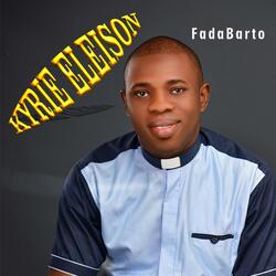 Kyrie Eleison