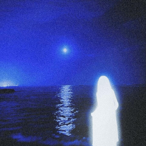 Stranded