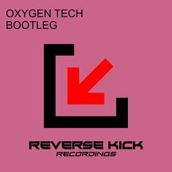 Bootleg (Radio Edit)