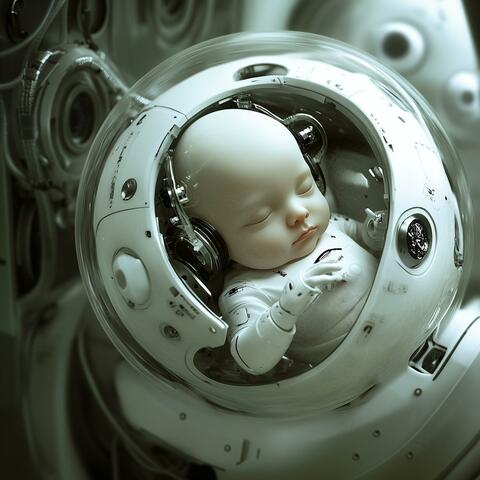 Infant Cries