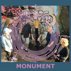 Monument (Radio Edit)
