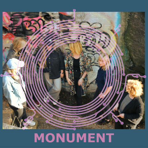 Monument (Radio Edit)