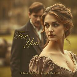 For You (Orchestral Version)