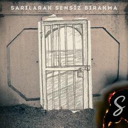 Sarılarak Sensiz Bırakma