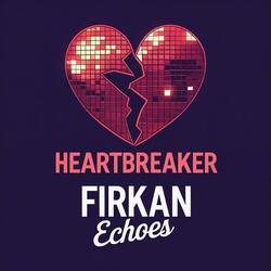 Heartbreaker