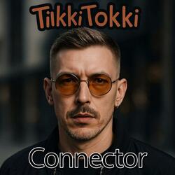TikkiTokki (Radio Edit)