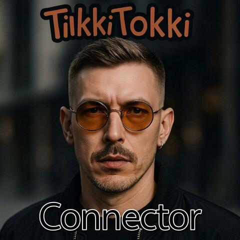 TikkiTokki (Radio Edit)