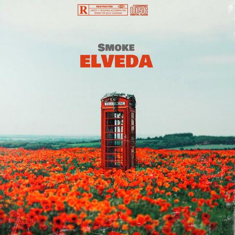 Elveda